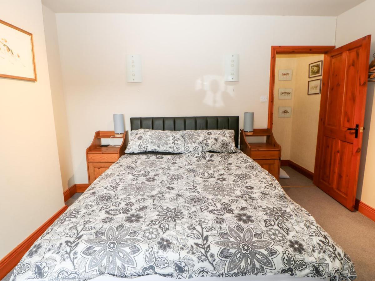 Hunter Cottage Haltwhistle Eksteriør bilde